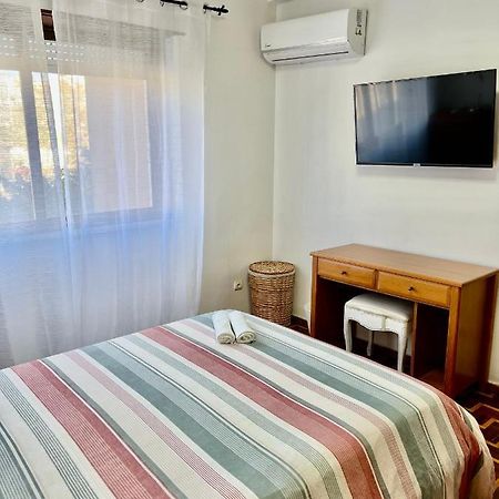 Alvidy Apartman Queluz Kültér fotó