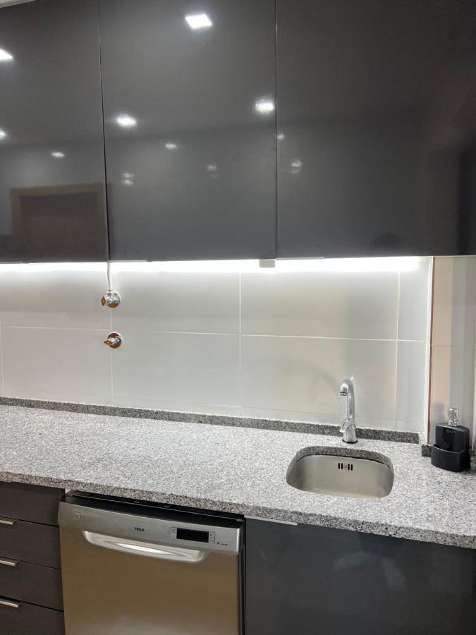 Alvidy Apartman Queluz Kültér fotó