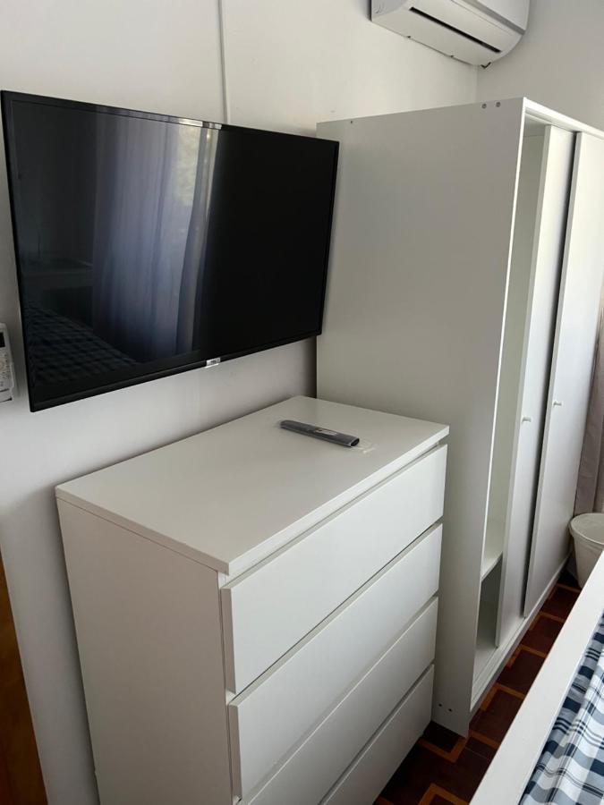 Alvidy Apartman Queluz Kültér fotó