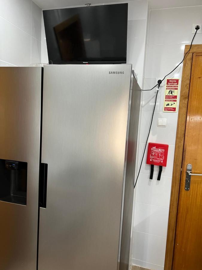 Alvidy Apartman Queluz Kültér fotó