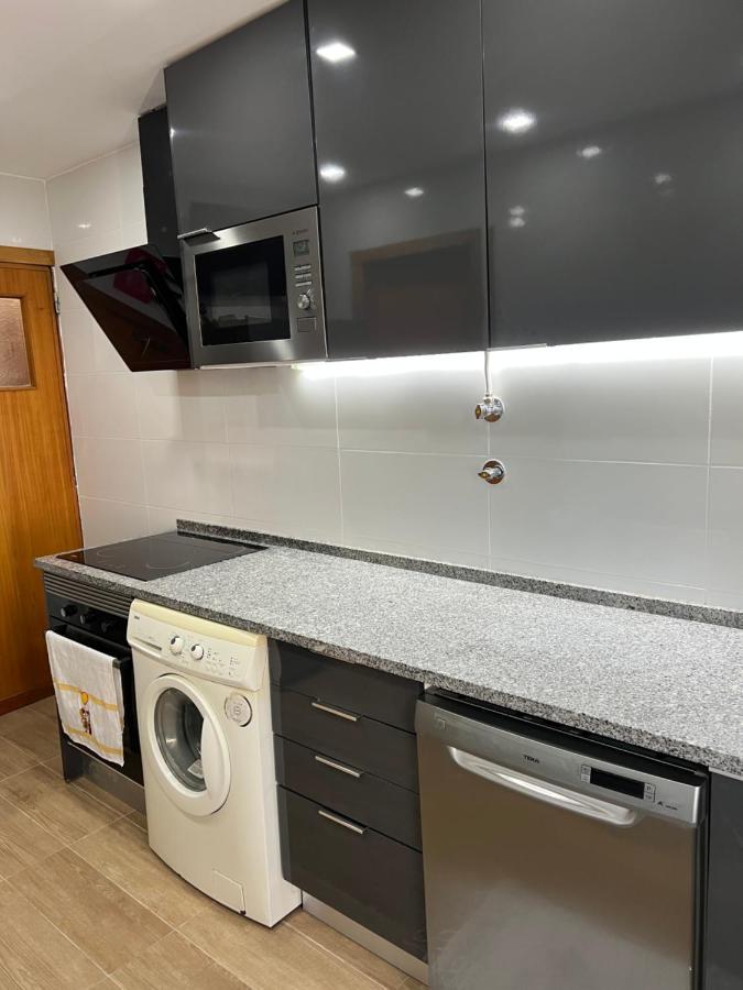 Alvidy Apartman Queluz Kültér fotó