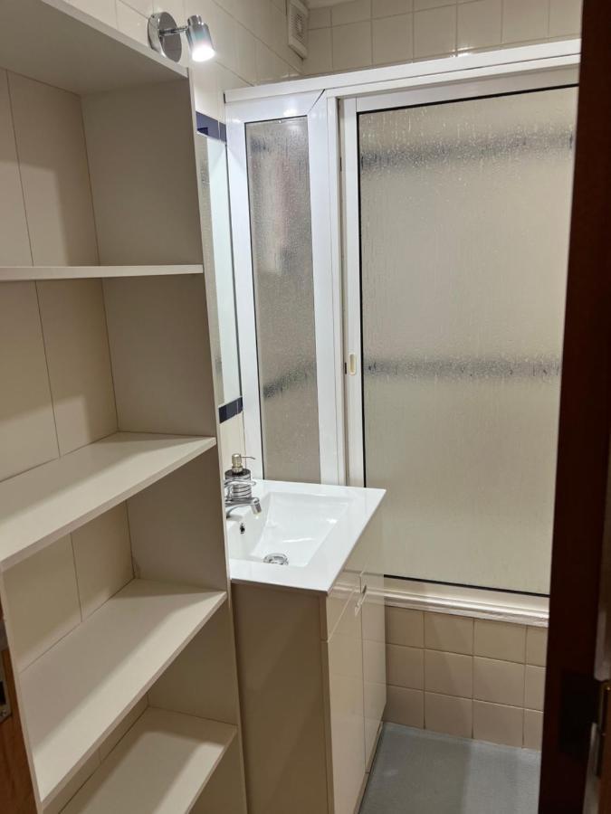 Alvidy Apartman Queluz Kültér fotó