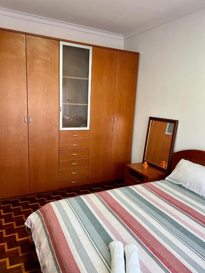 Alvidy Apartman Queluz Kültér fotó