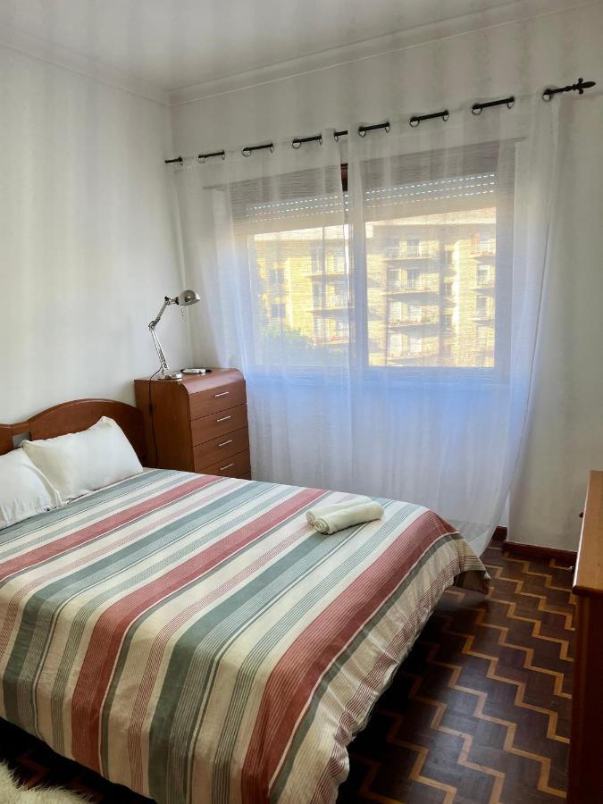 Alvidy Apartman Queluz Kültér fotó