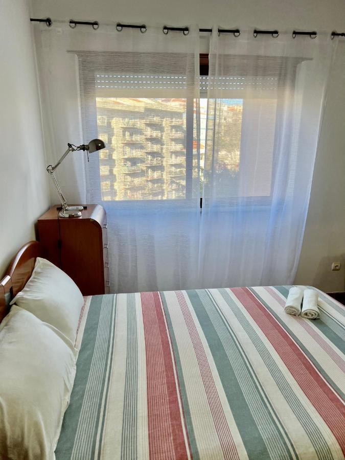 Alvidy Apartman Queluz Kültér fotó